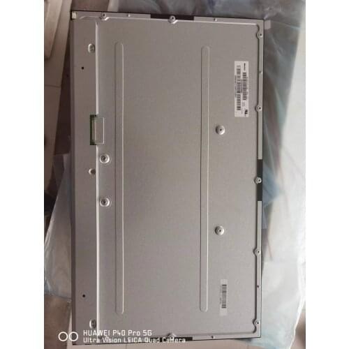 Original new LCD LED screen M238HCA-L3B