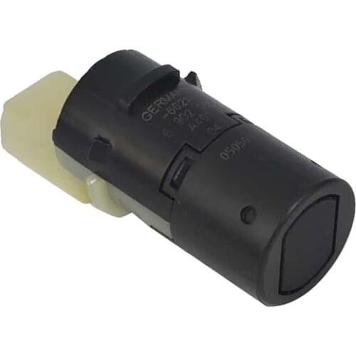 Car Park Assistance Backup Parking Sensor for BMW E46 3er 2001-2005 66216902180