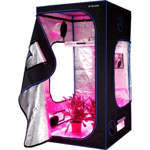 PHLIZON Goods For Sports And Recreation