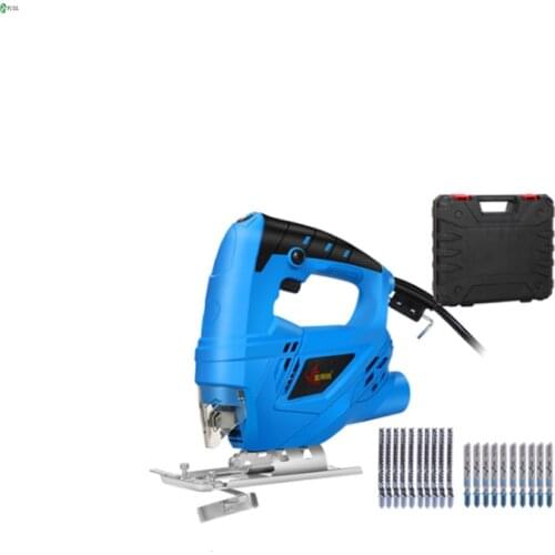 Электролобзики PUXIL China At AliExpress