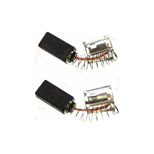 Carbon Brush for METABO HS 8465S HS8455S HS8475S ST50PENDIX 316033910