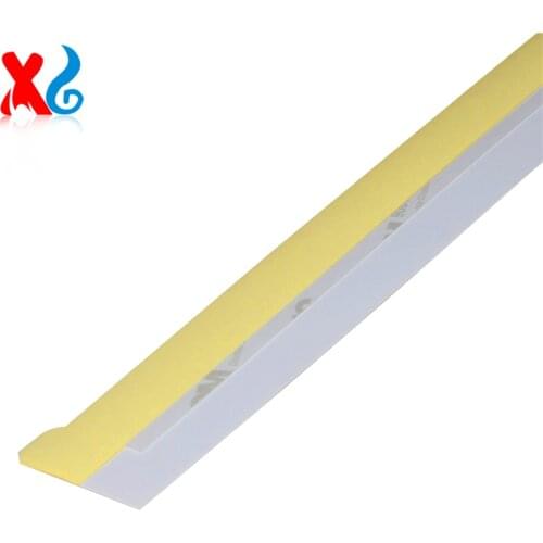 10X DC240 Developing Seal Replacement for Xerox DocuColor DC 240 242 250 252 DC250 DC252 WorkCentre WC 7655 7665 7775 Developer