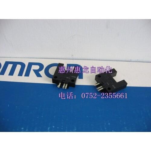 [ZOB] 100% brand new original authentic OMRON Omron photoelectric sensors EE-SPX403N --3PCS/LOT