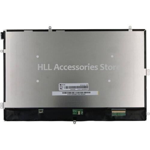 10.1" Inch for Huawei MediaPad 10 Link S10-231U S10-201U s10-201wa BP101WX1-400 LCD Screen Tablet PC