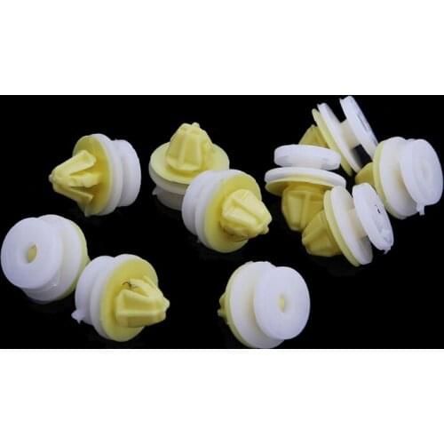 P319 Auto Interior Decoration Parts Handle Auto Parts super loud Steering wheel and horn Steering Wheel Booster anti-corrosion