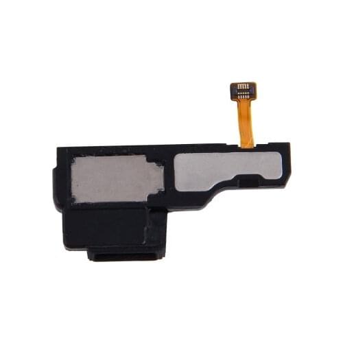 Handsfree Speaker ringer case for Huawei P9