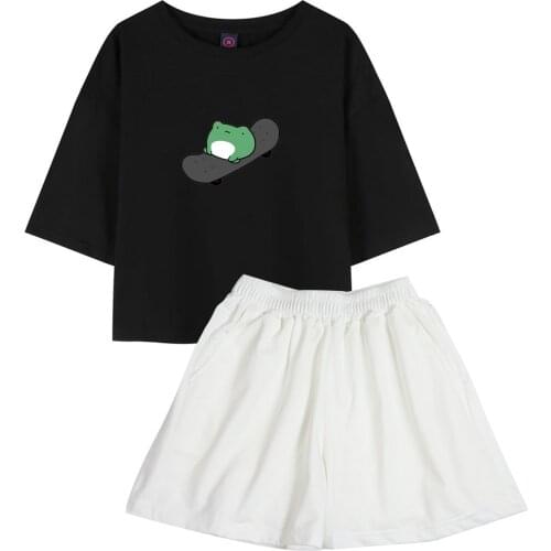 Cupo soul Women's Shorts