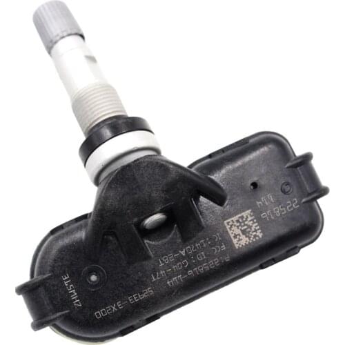 YAOPEI 52933-3X200 TIRE PRESSURE SENSOR MONITOR TPMS OEM 315MHz 529333X200