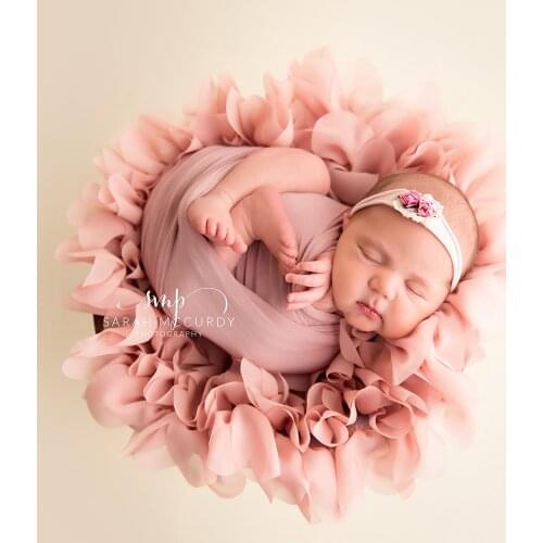 Don&Judy Home Textiles