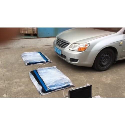 Запчасти для инструментов GOLDSHINE Axle Pad Scale China At AliExpress