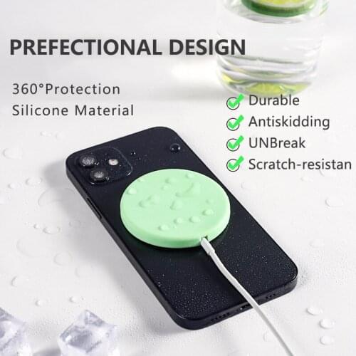 HUASIFEI Power Bank