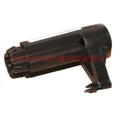 RADIATOR BRACKET for Ford focus mk3 2012 - 2018 ESCORT 2015-2018 1.6T 1.0T