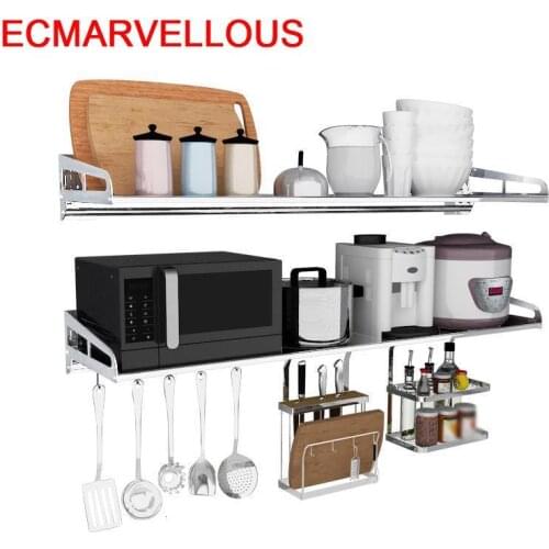 Cosinha Sink Sponge Holder Rangement Cuisine Escurreplatos Stainless Steel Cozinha Organizador Cocina Mutfak Kitchen Rack