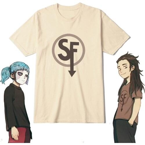 MHWTCOS Mens Cosplay Costumes