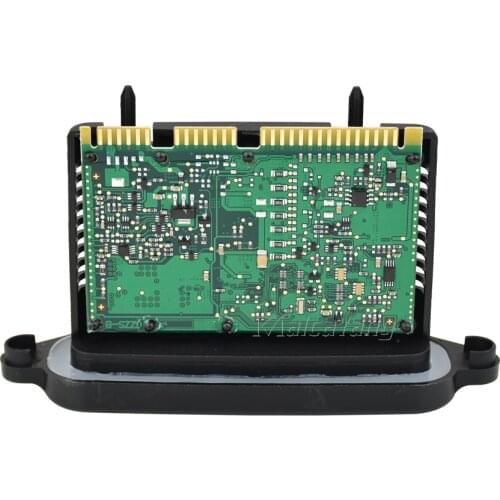 Xenon TMS Headlight Driver Module Control LED Unit For BMW 3 Series F30 F31 F34 2012-2017 63117316147 63117316143 63117316186