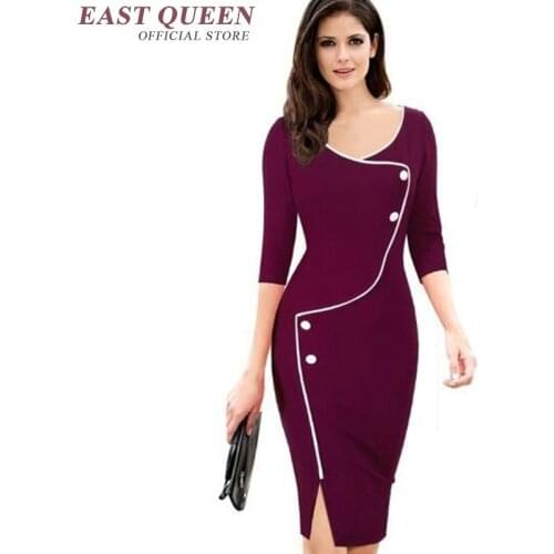 Bodycon dress 2018 tunic slim fitting woman summer dress 2018 DD064 C