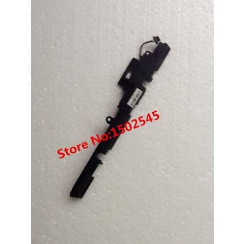 Free Shipping Genuine Original Laptop Speaker for HP Probook 6440B 6445B 6450B 6455B Built-in Speaker Audio