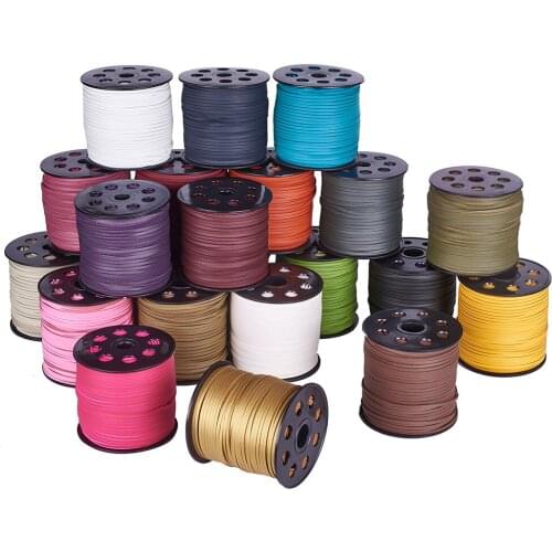 Швейные нитки Pandahall China At AliExpress