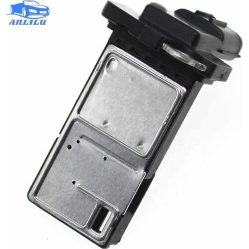 Suitable for SUBARU LEGACY IMPREZA FORESTER 2.0 i L 2.0L AWD EJ20 EJ204 quality air flow meter AFH70M-59A AFH70M59A 22680-AA360