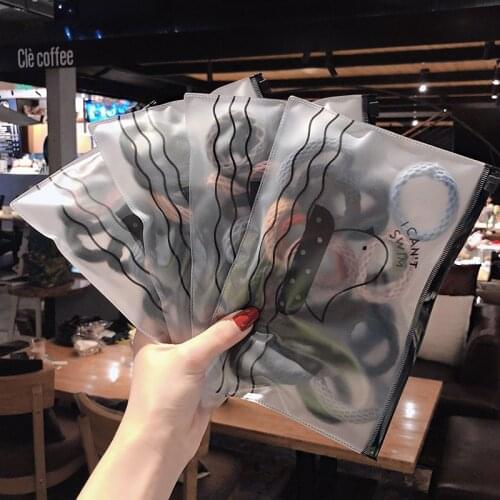 New 10PCS Women Girls Simple Basic Elastic Hair Bands Tie Gum Scrunchie Ponytail Holder Rubber Bands Fashion Hair Accessories