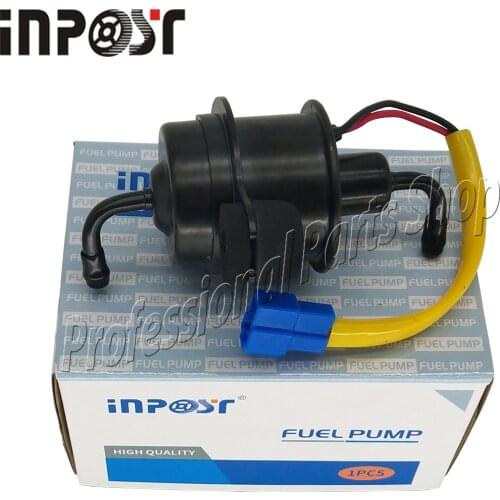 Fuel Pump Diesel Fuel Pump For Nissan X-Trail 2.2 DCI (01-07) 170408H80A 17040-8H80A