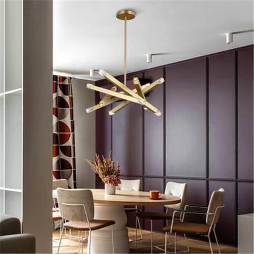Vintage iron creative pendant lights lighting for boys room hanging lamp design lamp lamparas de techo avizeler luzes de teto