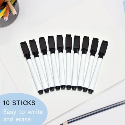 YIBAI Children's Markers