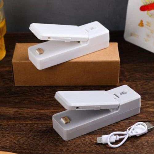 YOWEI Vacuum Storage Bags