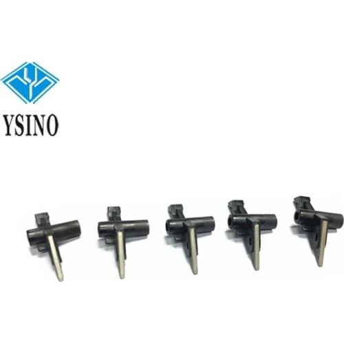Factory Offer A Quality Bizhub C226 Upper Picker Finger for Konica Minolta C226 C256 C266 C7222 C7226 Separation Claw