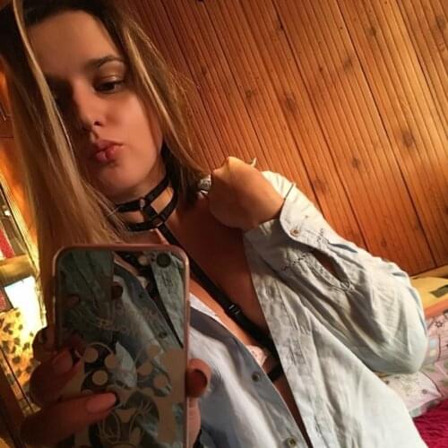 Women Sexy Bondage Body Harness Lingerie Black Elastic Strappy Tops Cage Bra Adjust Back Size Punk Goth Erotic Rave Wear Fetish