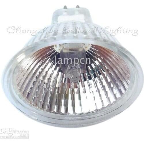 12v 20w mr16 halogen lighting lamps a220 sellwell lighting