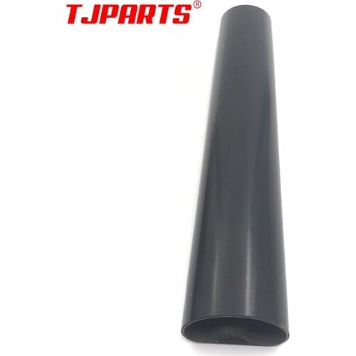 5PC X D005WR001 Fuser film sleeve for Brother DCP L5500 L5600 L5650 HL L5000 L5100 L5200 L6200 L6250 L6300 L6400 5580 5585 5590