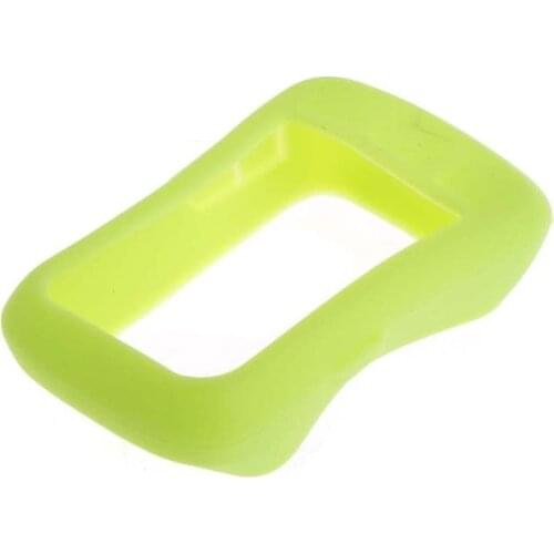 50LC Outdoor Bycicle Silicone Rubber Protect Case for Wahoo Element Bolt GPS Bike Computer Cases Sleeve Accessories