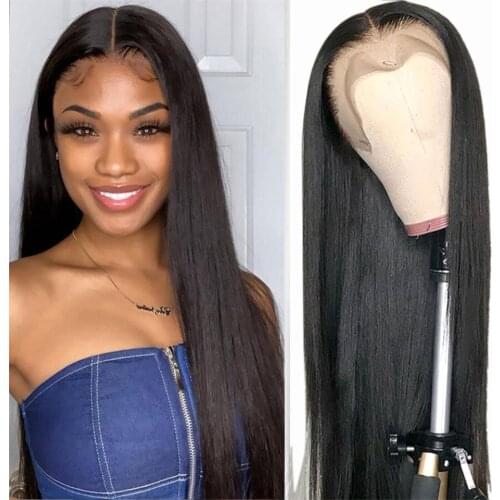 Aircabin Wigs