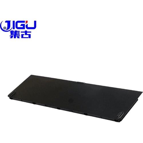 JIGU laptop battery WD52H J31N7 451-BBFX HJ8KP KWFFN 451-BBFW GVD76 NCVF for Dell Latitude 12 7000 Series