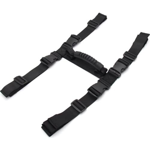 For KTM ADV ADVENTURE MT 09 Side Box Handle Universal For KTM 1190 1090 1290 For BMW R1200GS LC F700GS F800GS ADV AADVENTURE