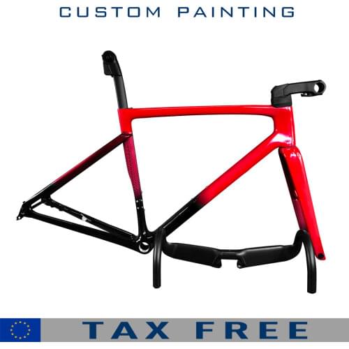 Bicycle Brakes Bozzolo China