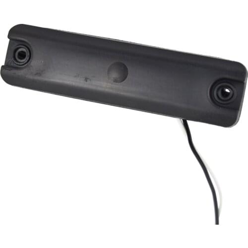 Rear trunk opening button boot release switch rear lid trunk opening button for IX35 TUSON IX 2010 SPORTAGE SL 2010