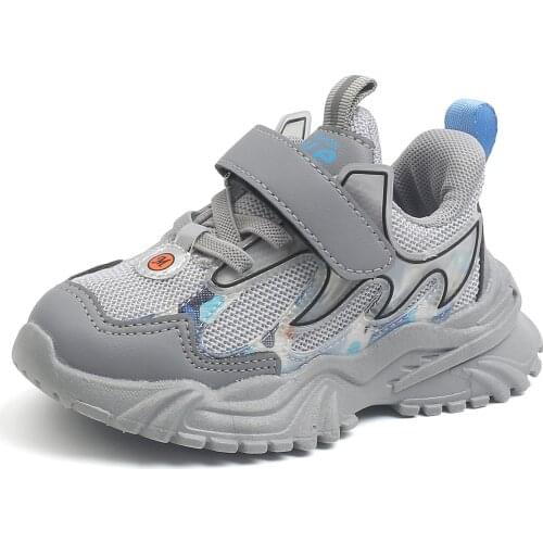 CNFSNJ autumn new child sneakers shoes for baby toddlers shoes kids boy girls sneakers soft bottom child casual shoes