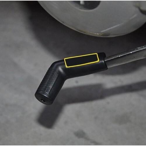 Motorcycle Shifter Shoe Protector Rubber Shift Lever Gear Cover Motorbike Parts Universal Lever Protection Moto Accessories 2021