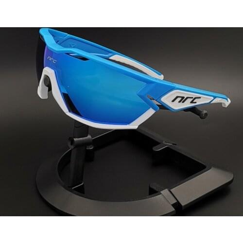 Polarizer Cycling Glasses Sport Running Riding Fishing Glasses Mountain Bicycle Goggle UV400 Road Bike Sunglasses Eyewear