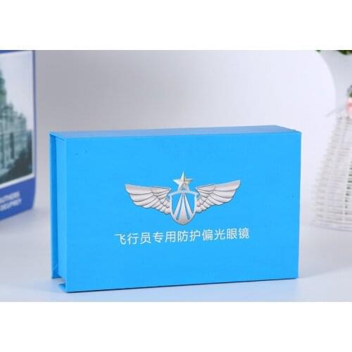 Custom Gift Box Kraft Large Gift Packaging Box With Ribbon White Gift Packing Boxes Cardboard Paper Carton Box ---XP1691