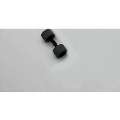 Pickup Roller for Brother MFC-J5910DW MFC-J6710DW printer printer parts