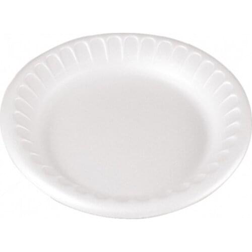 Smart Disposable Tableware