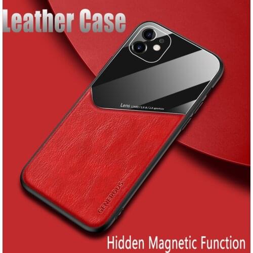 Leather Phone Cases TasnXX China