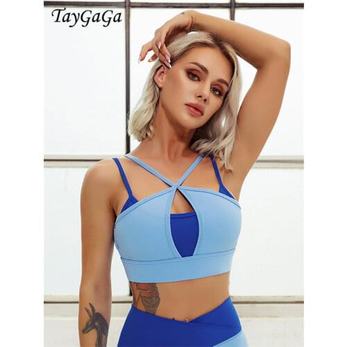 Taygaga Travel Vests