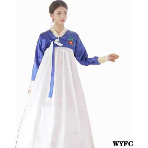 Танцевальные костюмы для девочек WYFC China At AliExpress