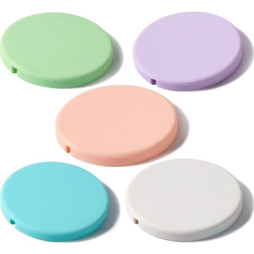 Charger Protective Skin Case TPU Cover for Wireless Charger Protective Skin Case TPU Cover for iphone12 Charger