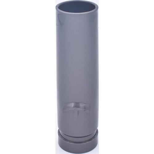 1 piece 32mm converter adapter for Dyson DC35 DC45 DC58 DC59 DC62 V6 vacuum cleaner parts