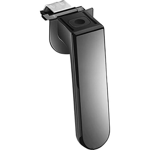 Air Fryer Grill Pan Accessories 5.2L Upgraded set for Pinxia 3501B 3503 3502 3502B Handle + Grill Pan